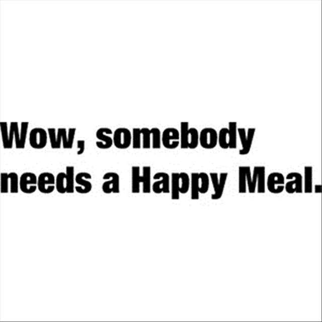 happy meal.jpg