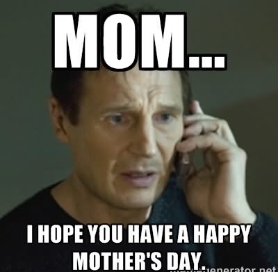 Happy-Mothers-Day.jpg