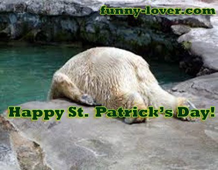 happy-st-patricks-day.jpg