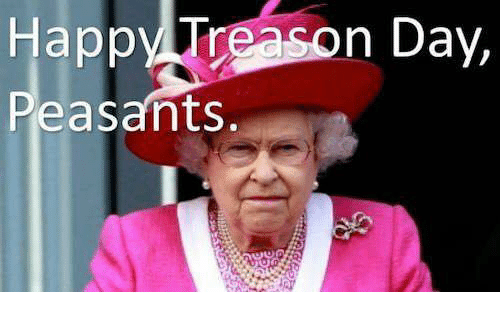 happy-treason-day-peasants-24636390.png
