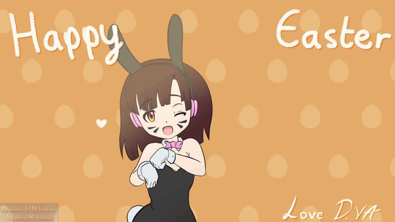 happy_easter.gif