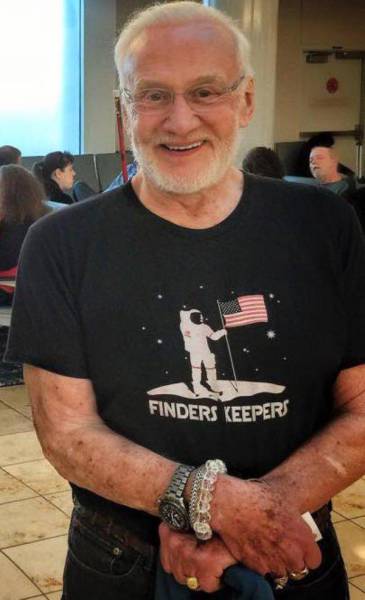 happy_fourth_of_july_640_36.jpg