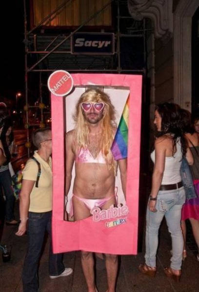 happy_halloween_everybody_640_23.jpg