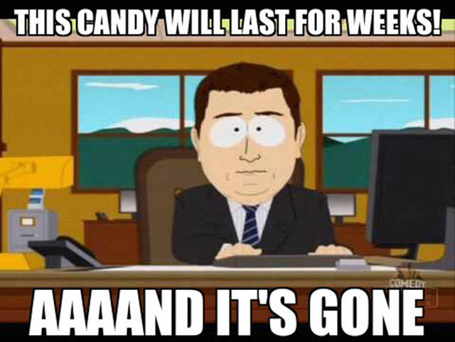 happy_halloween_everybody_640_26.jpg