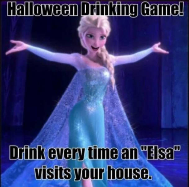 happy_halloween_everybody_640_27.jpg