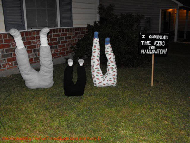 happy_halloween_everybody_640_33.jpg