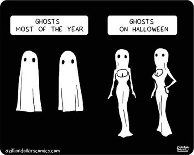 happy_halloween_everybody_640_34.jpg