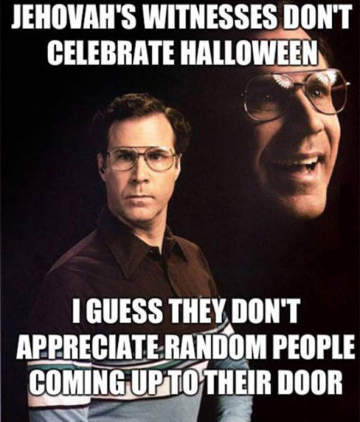 happy_halloween_everybody_640_35.jpg