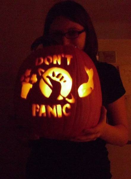happy_halloween_everybody_640_40.jpg