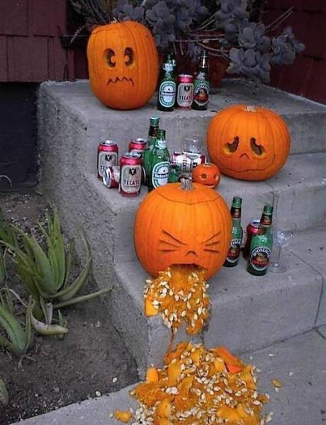 happy_halloween_everybody_640_41.jpg