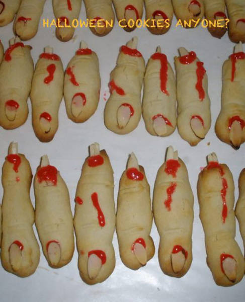 happy_halloween_everybody_640_60.jpg