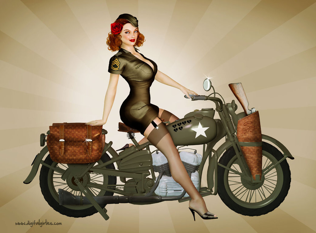 Harley pin up girl.jpg