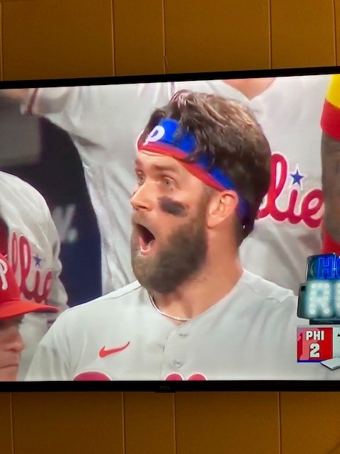 Harper.jpg