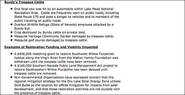 harryreid041114document2.jpg