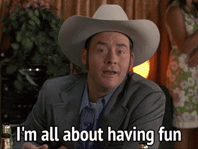 HarshSolidAmericanbadger-max-1mb.gif