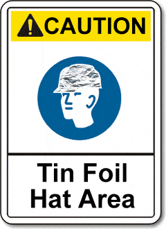 hat.gif