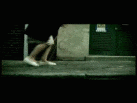 hate 13.gif