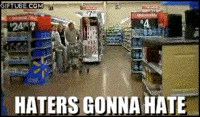 hate 16.gif
