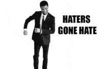 hate 17.gif