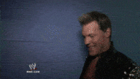 hate 19.gif