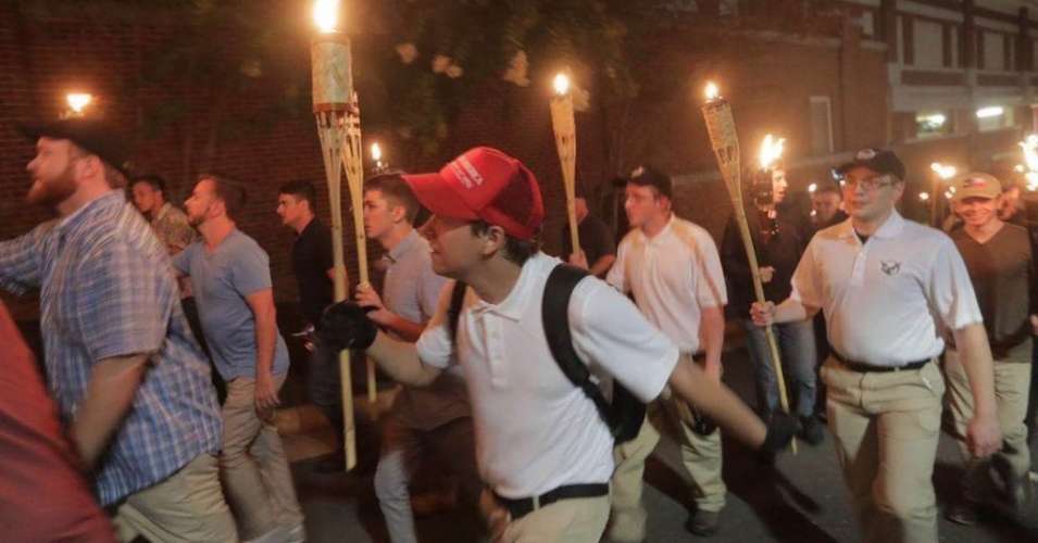 hate_morons_charlottesville.jpg