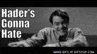 hater 18.gif