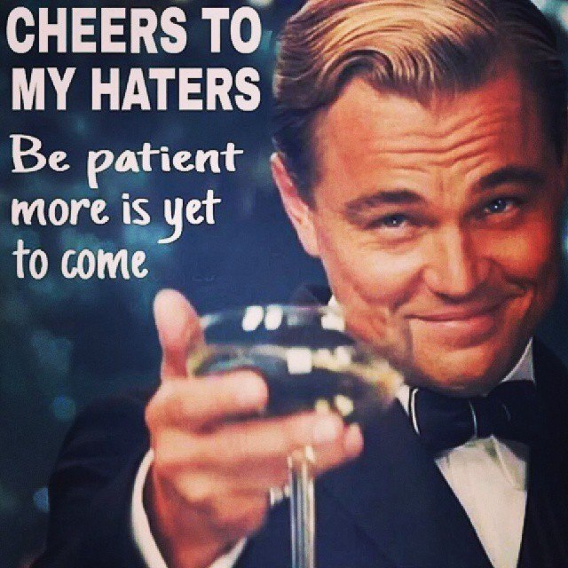 haters.jpg