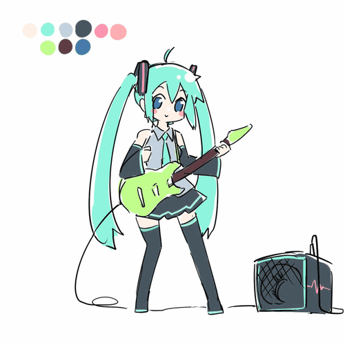 hatsune_miku_guitar_solo_c8e.gif