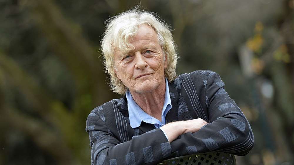 hauer.jpg
