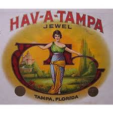 hav-a-Tampa.jpg