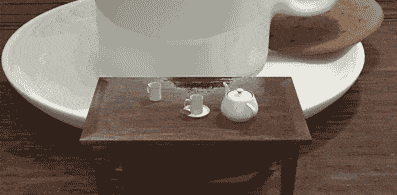 hBA344818.gif