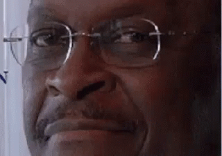 hcs.gif