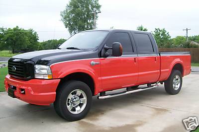 hd truck.jpg