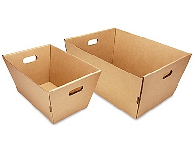 HD_309.jpg