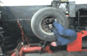 hDA6B4336.gif