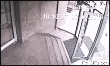 hDC396B5F.gif
