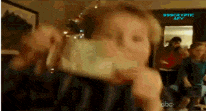 hDEF73864.gif