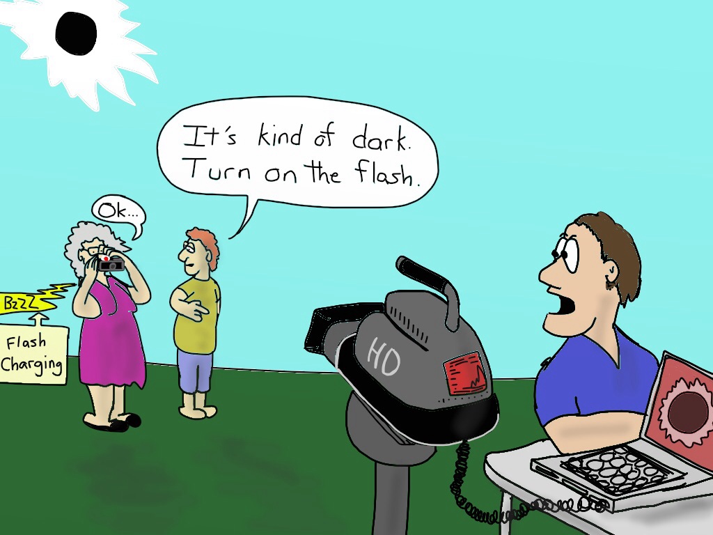 HDflasher.jpg