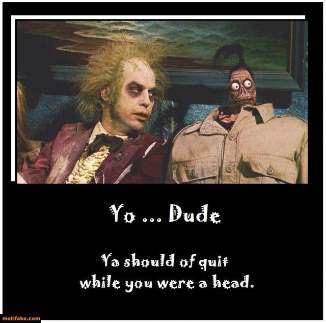 head-beetlejuice-movie-shrunken-head-additions-demotivational-posters-1398915886.jpg