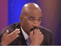 head-shake-gif-8.gif