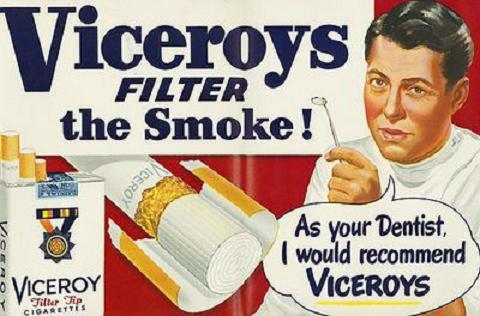 health-lies-cool-cigarette-ads-2.jpg