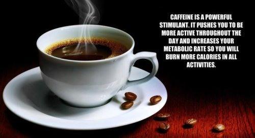 Health-Tips-2.jpg