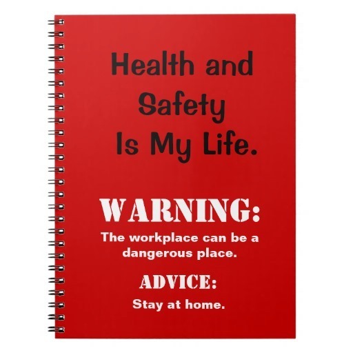 health_and_safety_funny_danger_sign_slogan.jpg