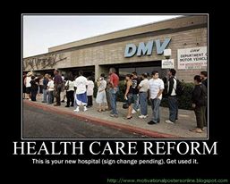 healthcarereform.jpg