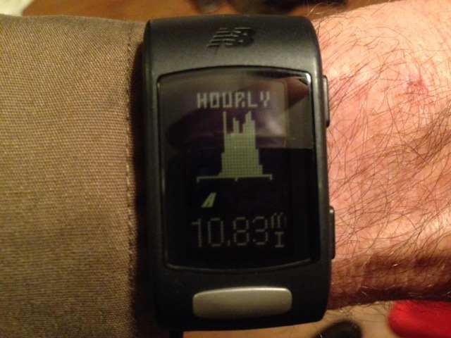 healthwatchsecuredownload.jpeg