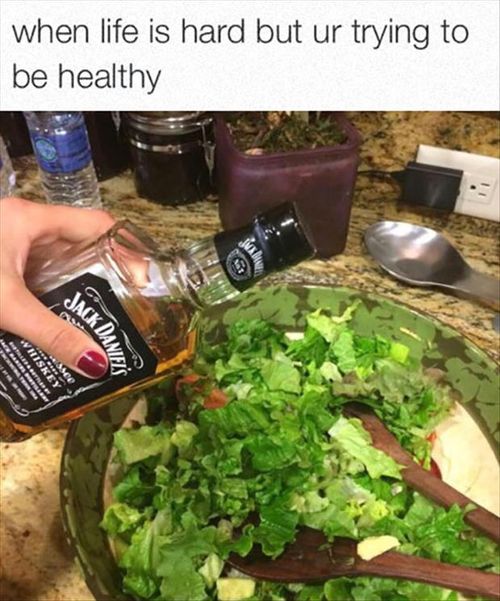 healthy.jpg
