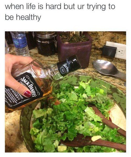 healthy salad.jpg