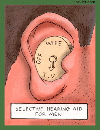 HearingAid.gif