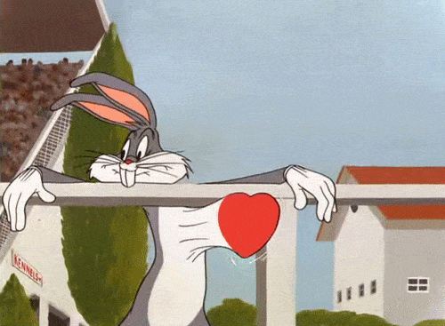 heart.gif