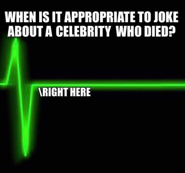 heartbeat.jpg